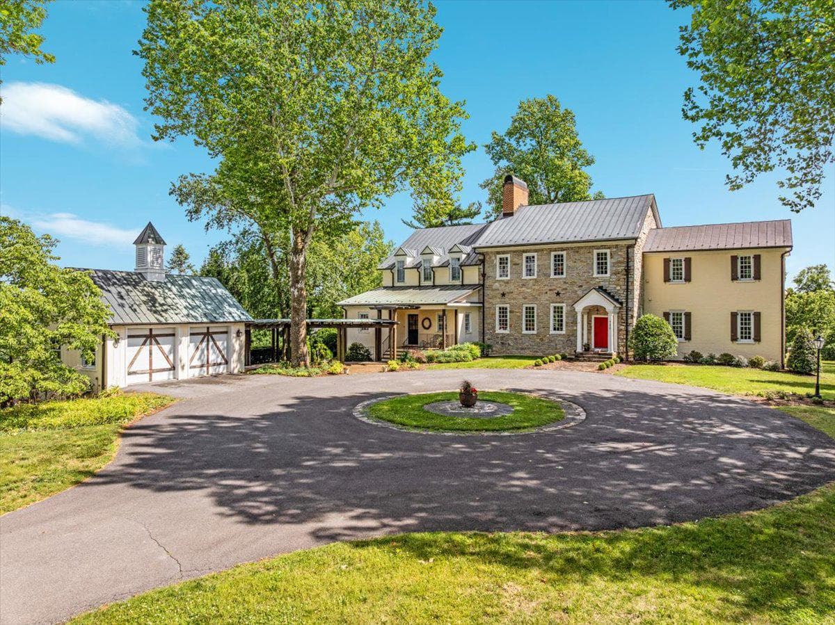 730 Merrimans Lane, Winchester