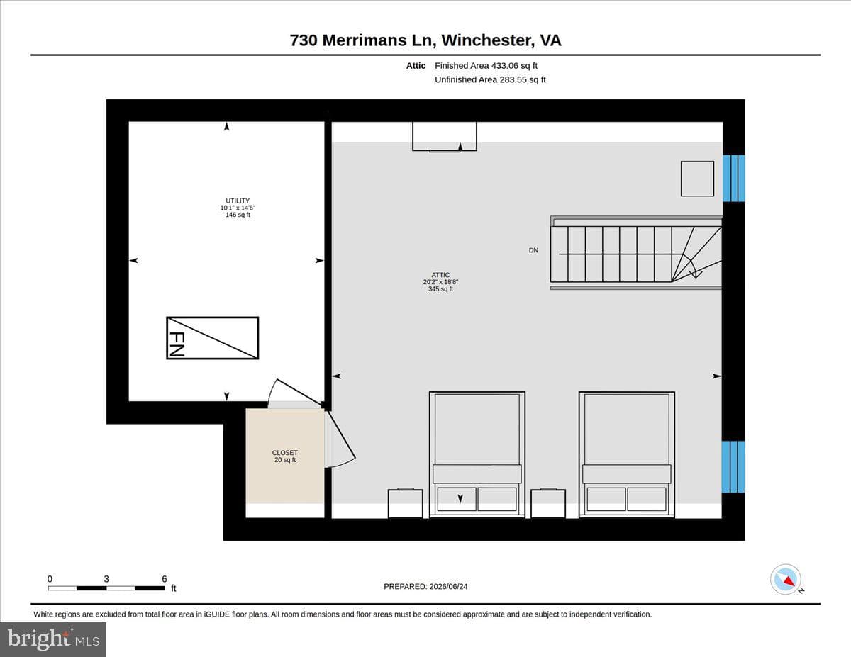 730 Merrimans Lane photo 115