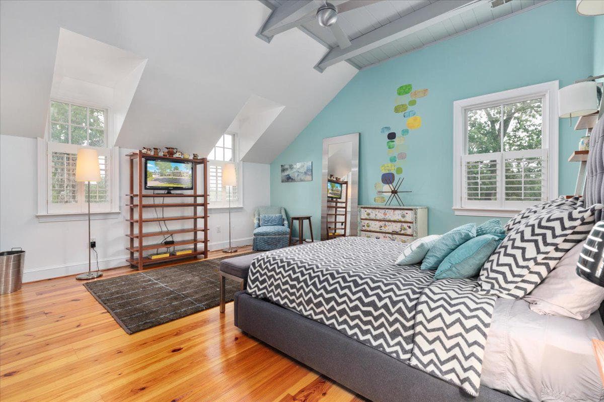 730 Merrimans Lane photo 60