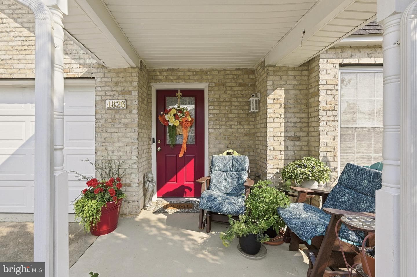 1826 Kershaw Lane photo 4