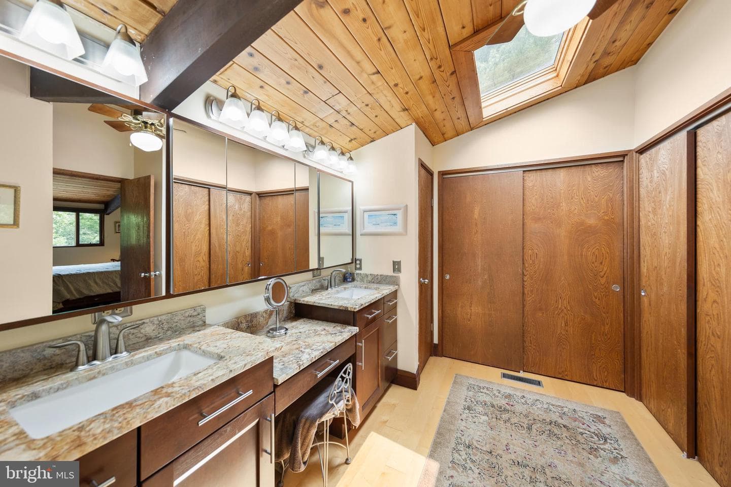 517 Merrimans Lane photo 32