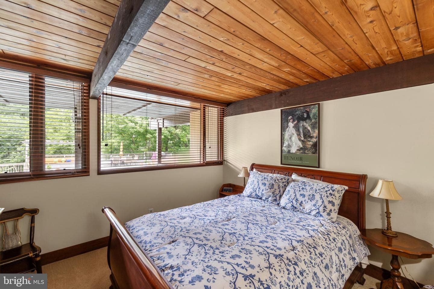 517 Merrimans Lane photo 37