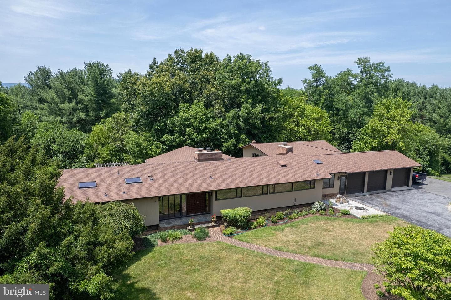 517 Merrimans Lane photo 4