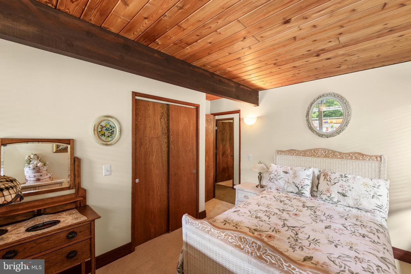 517 Merrimans Lane photo 41