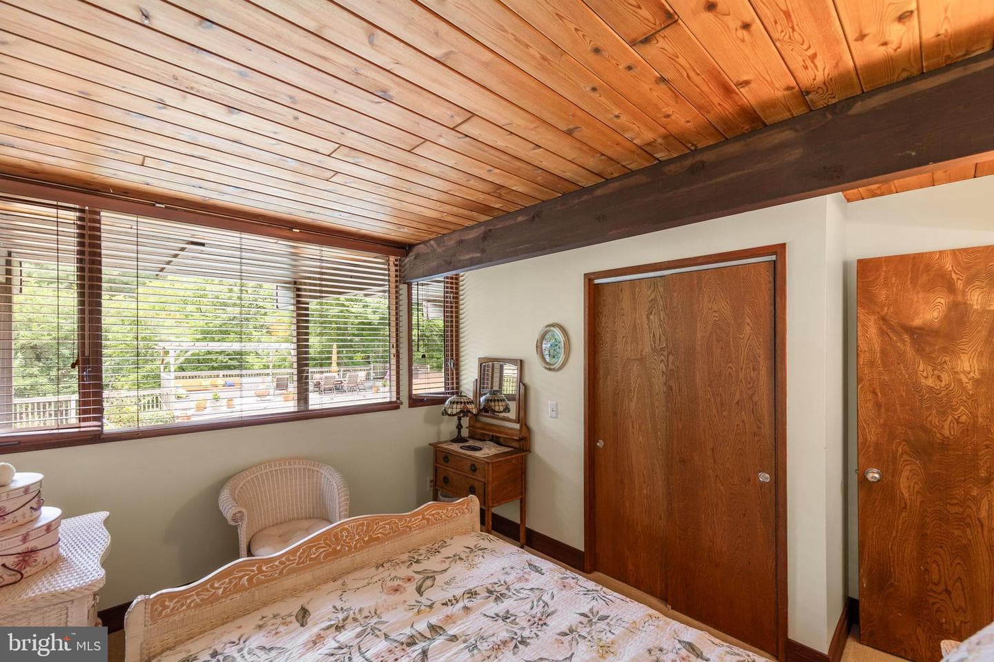 517 Merrimans Lane photo 42