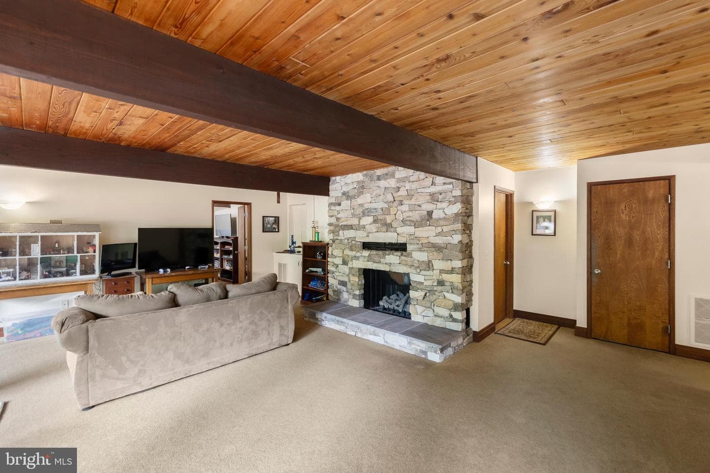 517 Merrimans Lane photo 48