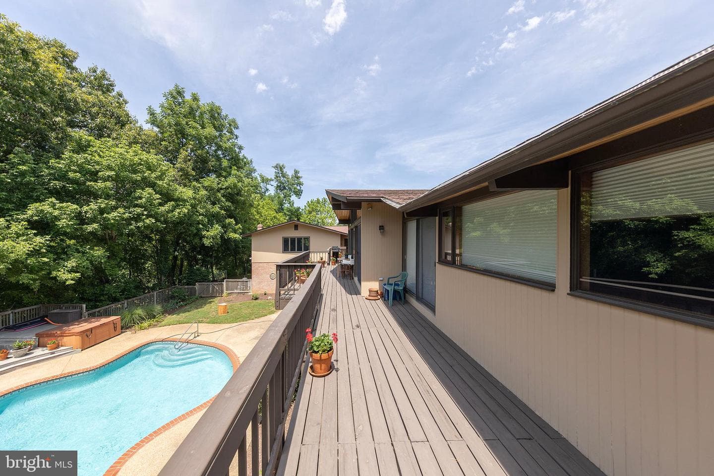 517 Merrimans Lane photo 65