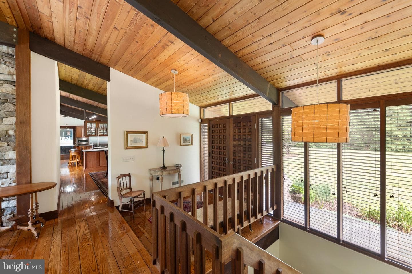 517 Merrimans Lane photo 8