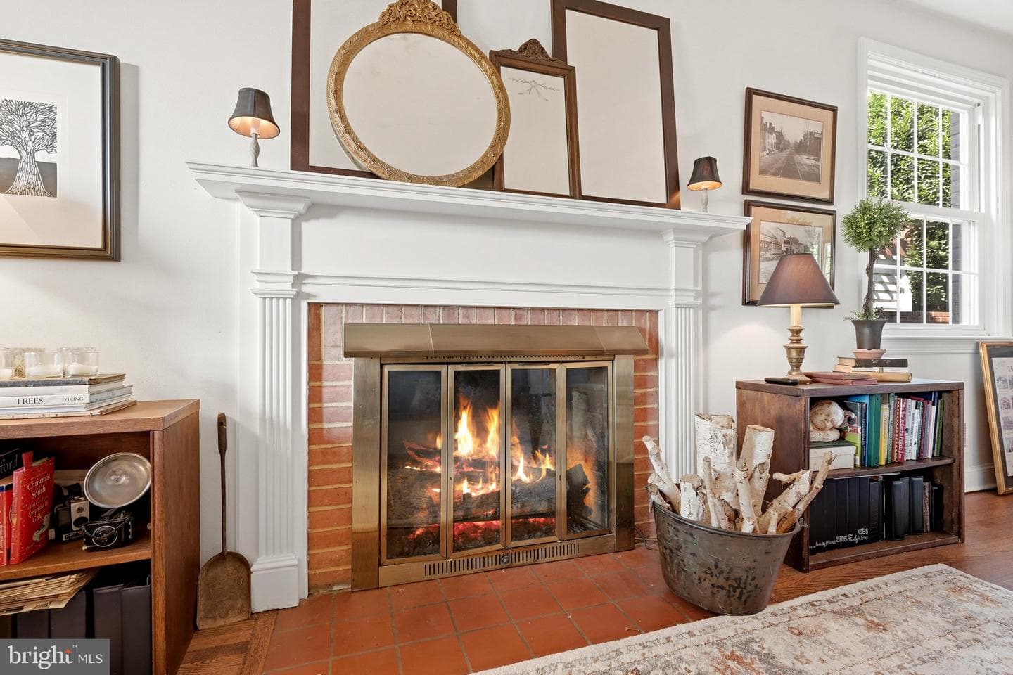 1311 Handley Avenue photo 13