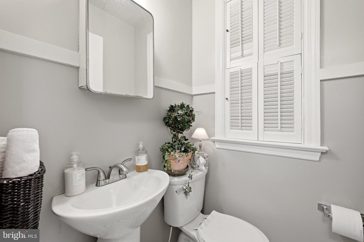 1311 Handley Avenue photo 30