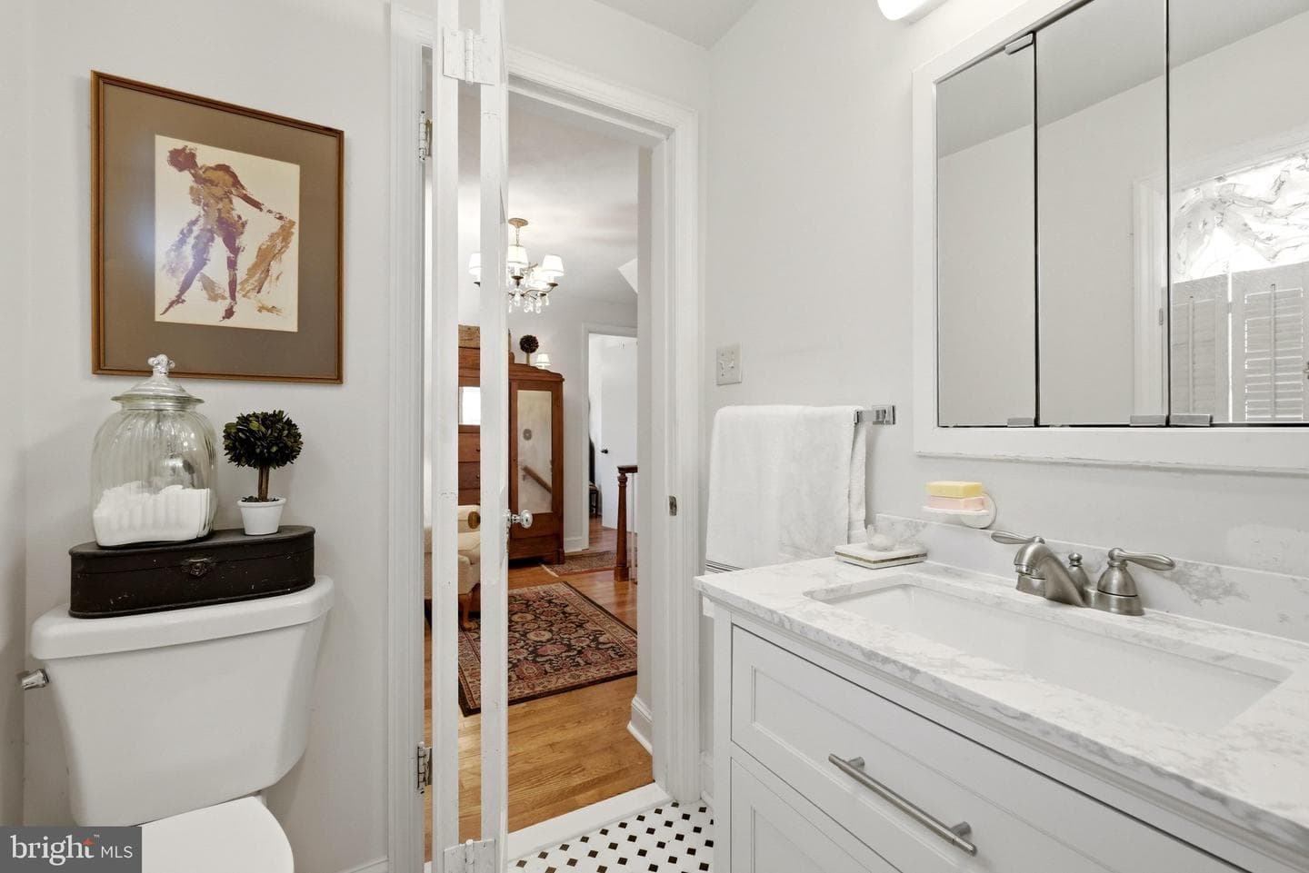 1311 Handley Avenue photo 37