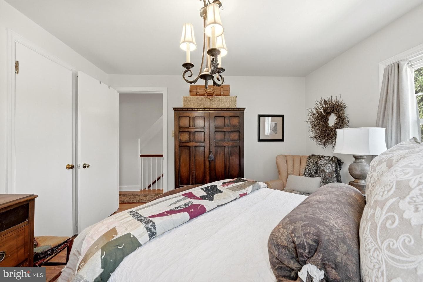 1311 Handley Avenue photo 41