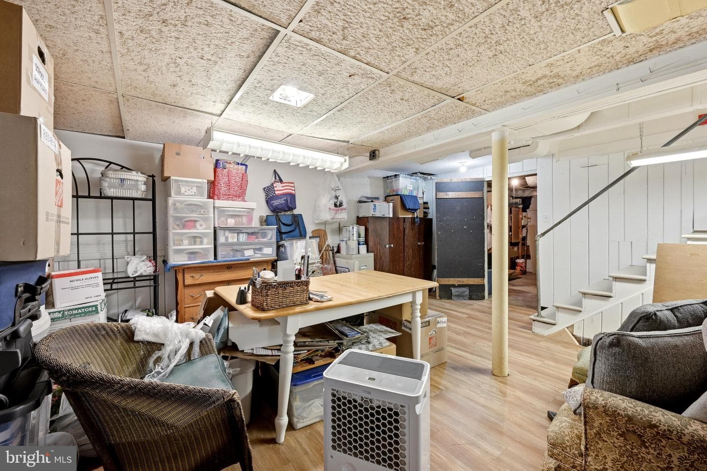 1311 Handley Avenue photo 46