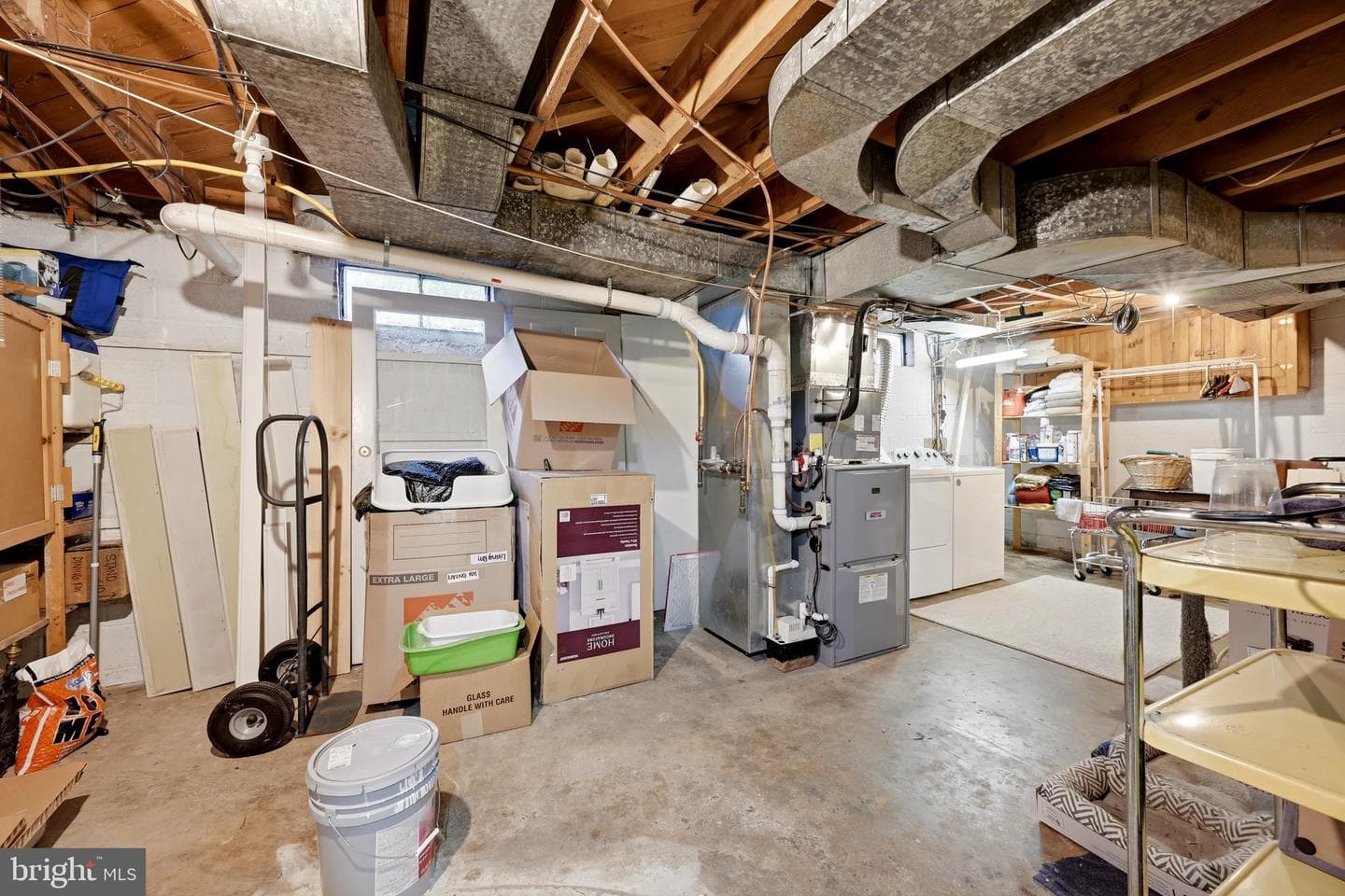 1311 Handley Avenue photo 47