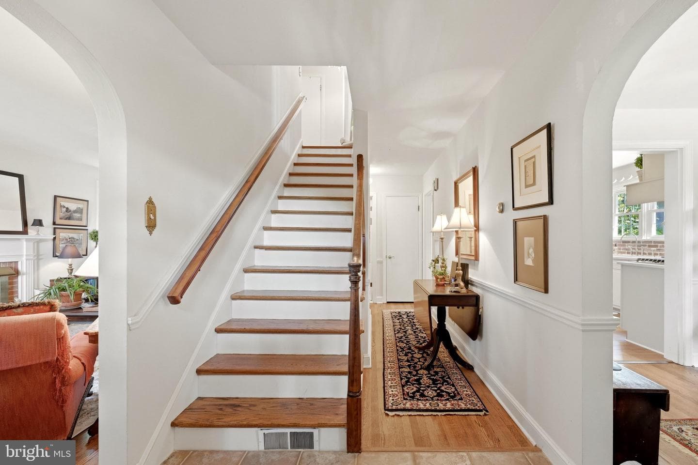 1311 Handley Avenue photo 6