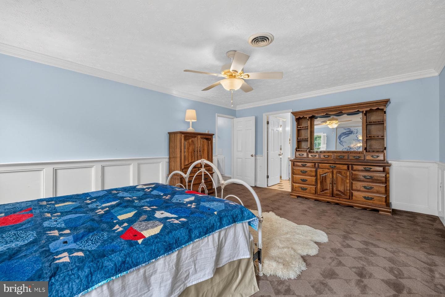 608 Bellview Avenue photo 24