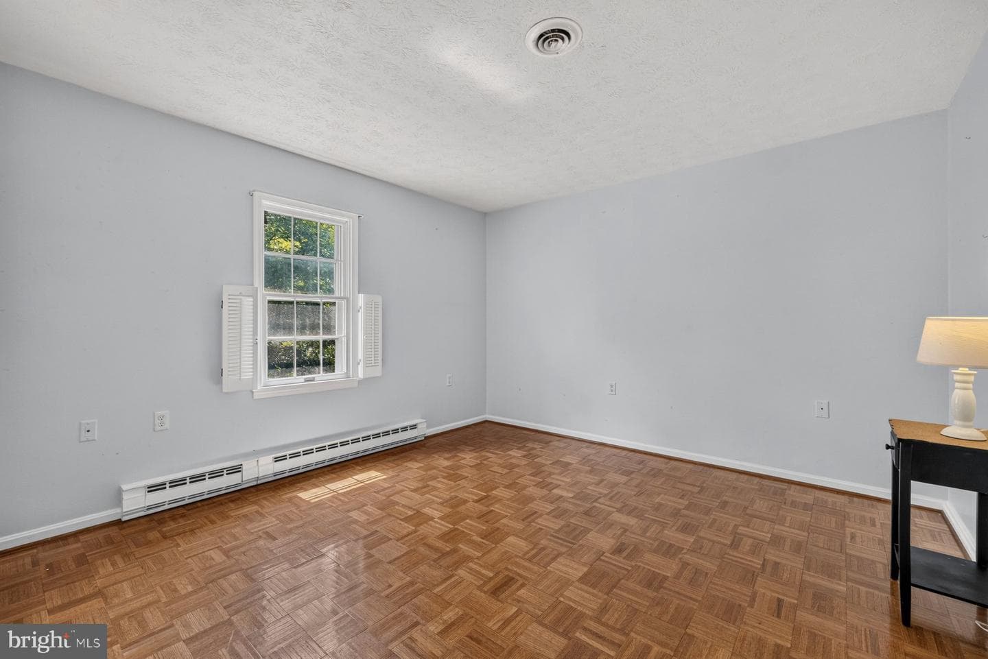 608 Bellview Avenue photo 31