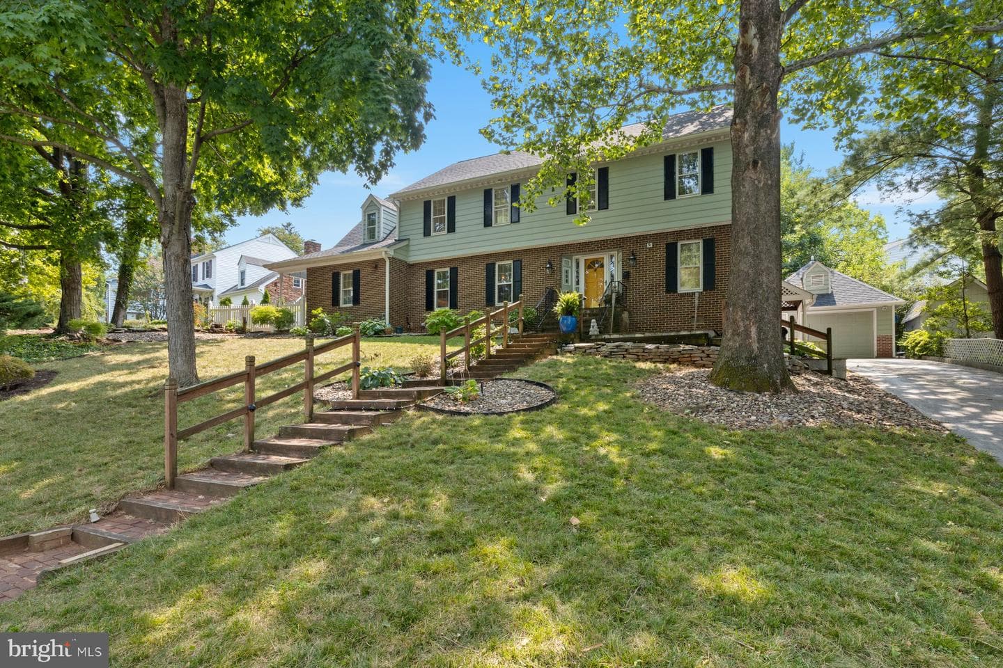 608 Bellview Avenue photo 46