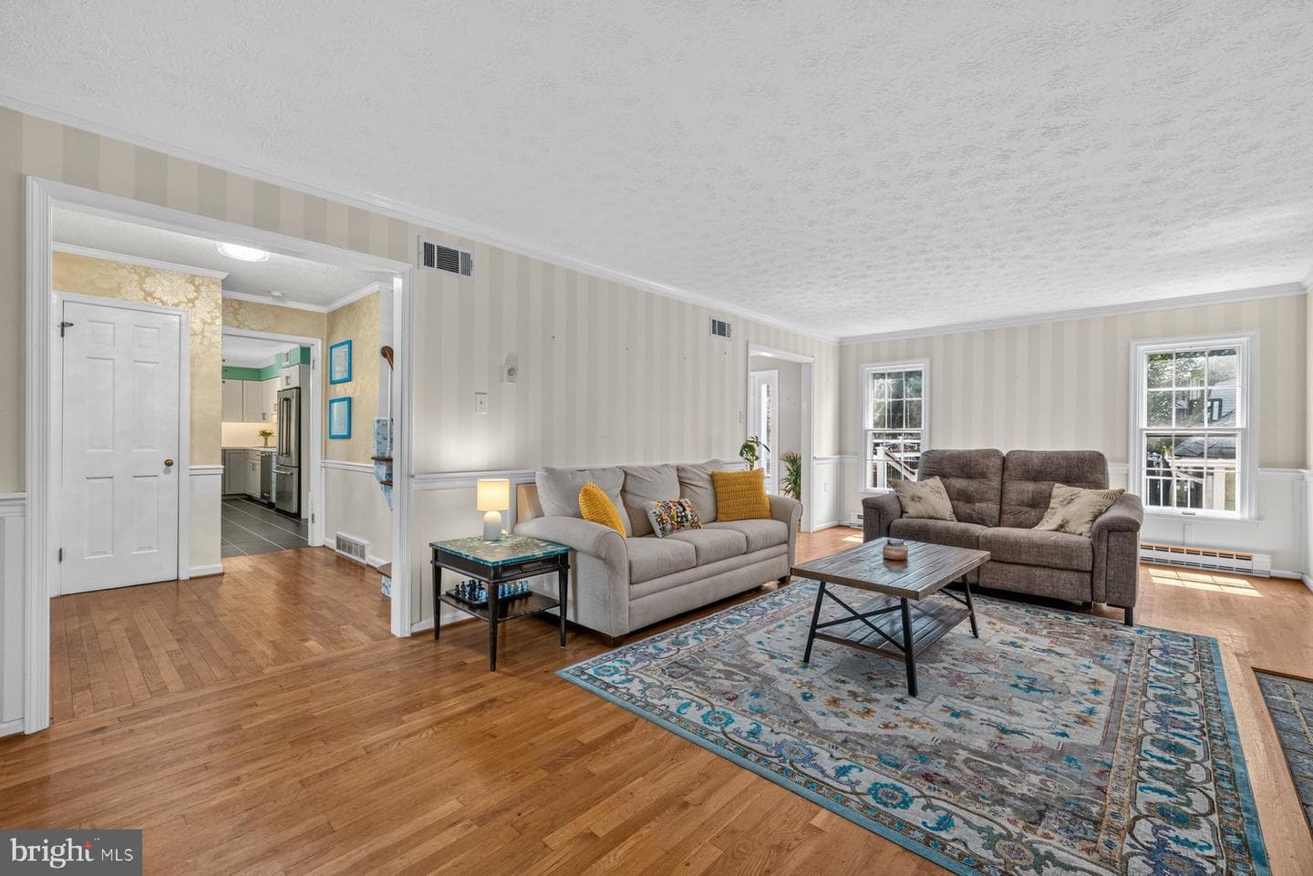 608 Bellview Avenue photo 8