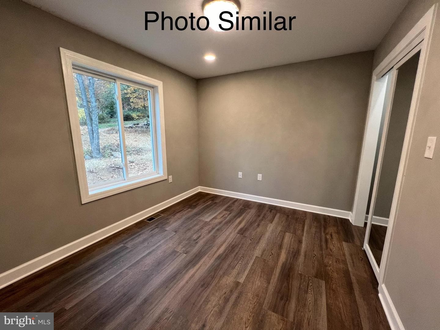 0 Sleepy Hollow Road photo 28