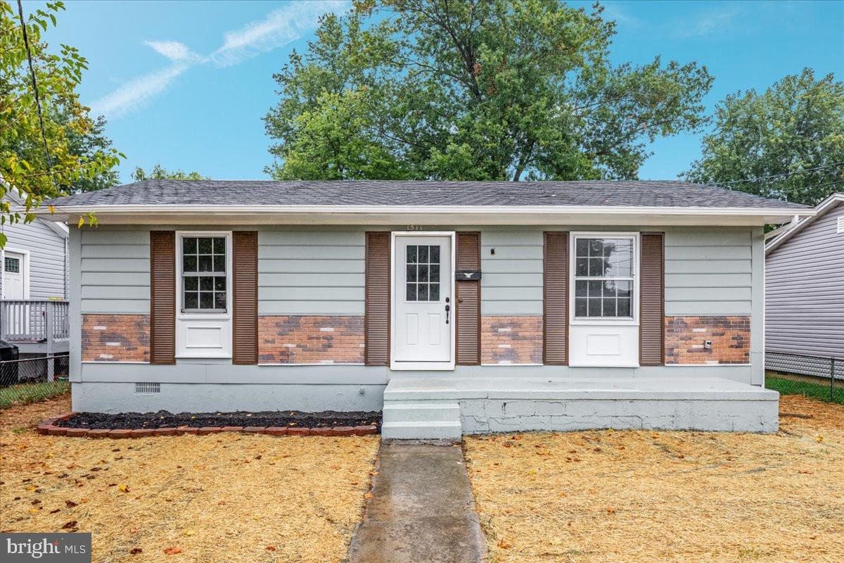 1311 Monroe Avenue photo 13