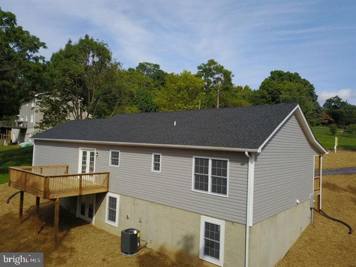 68 Tee Ct. photo 20