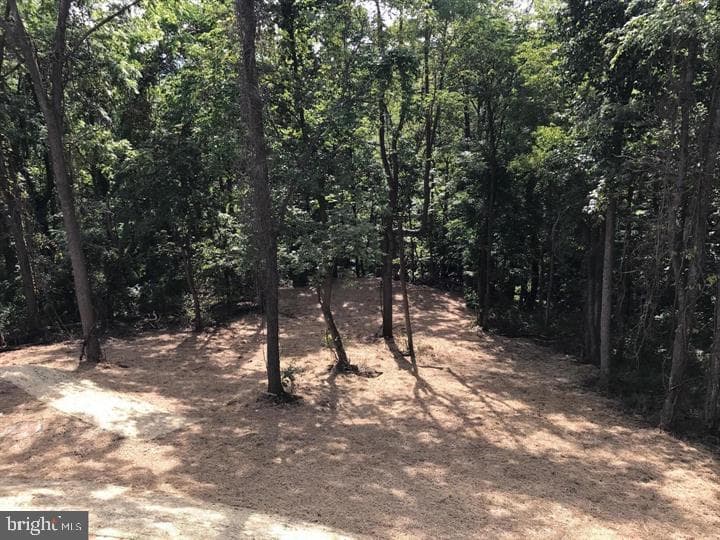 68 Tee Ct. photo 24