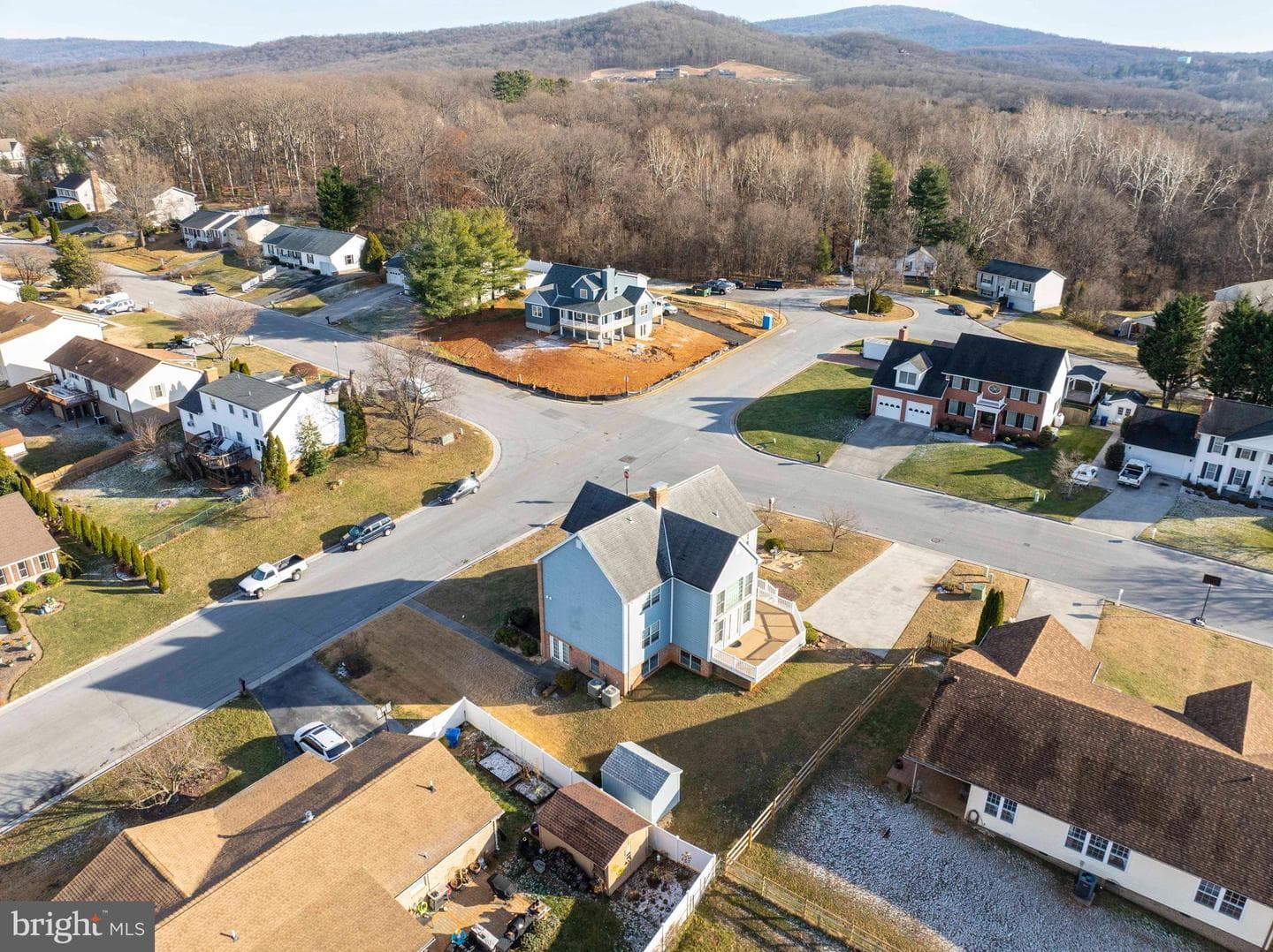 507 Meadow Lane photo 11