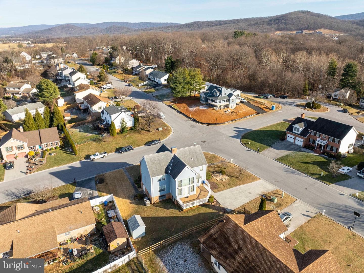 507 Meadow Lane photo 12
