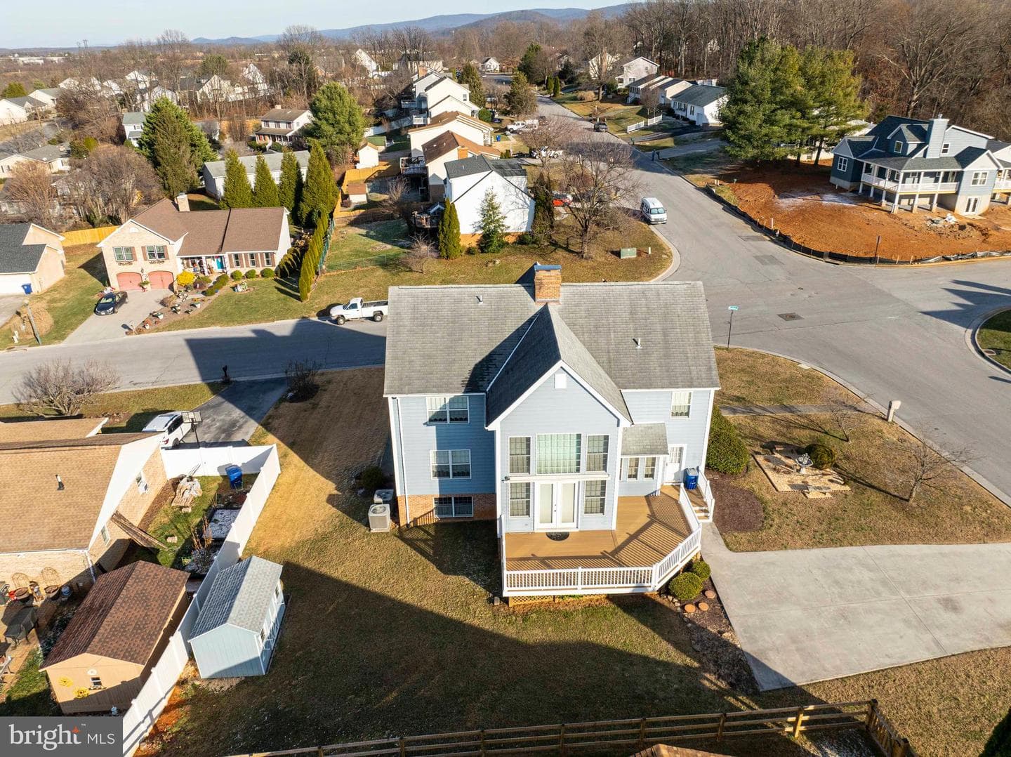 507 Meadow Lane photo 16