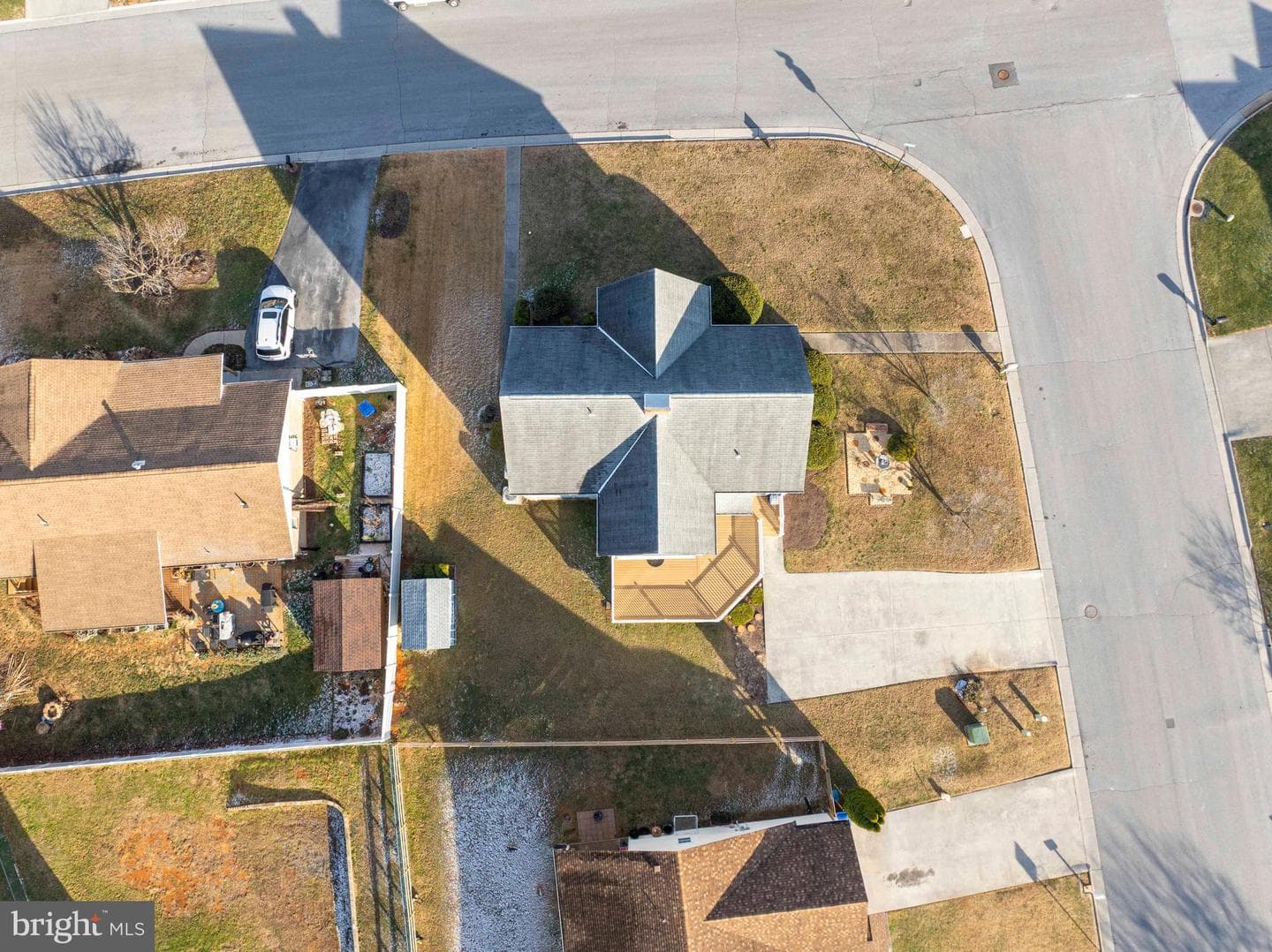 507 Meadow Lane photo 17