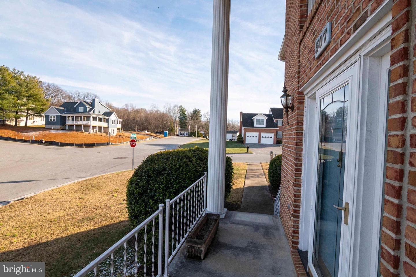 507 Meadow Lane photo 23