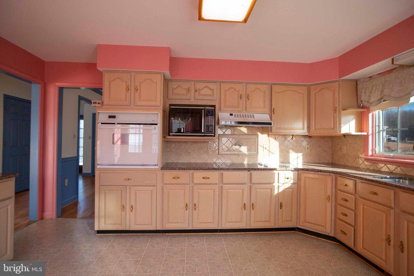 507 Meadow Lane photo 31