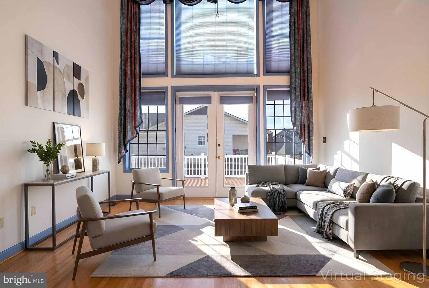 507 Meadow Lane photo 34