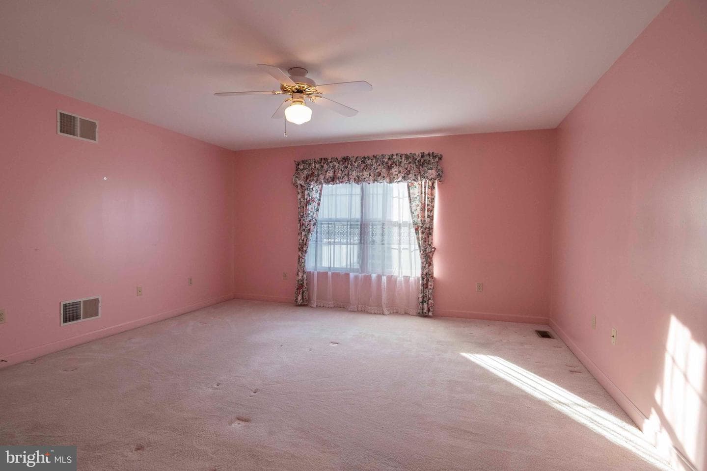 507 Meadow Lane photo 36