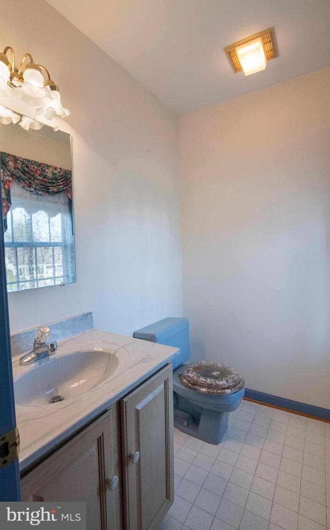 507 Meadow Lane photo 42