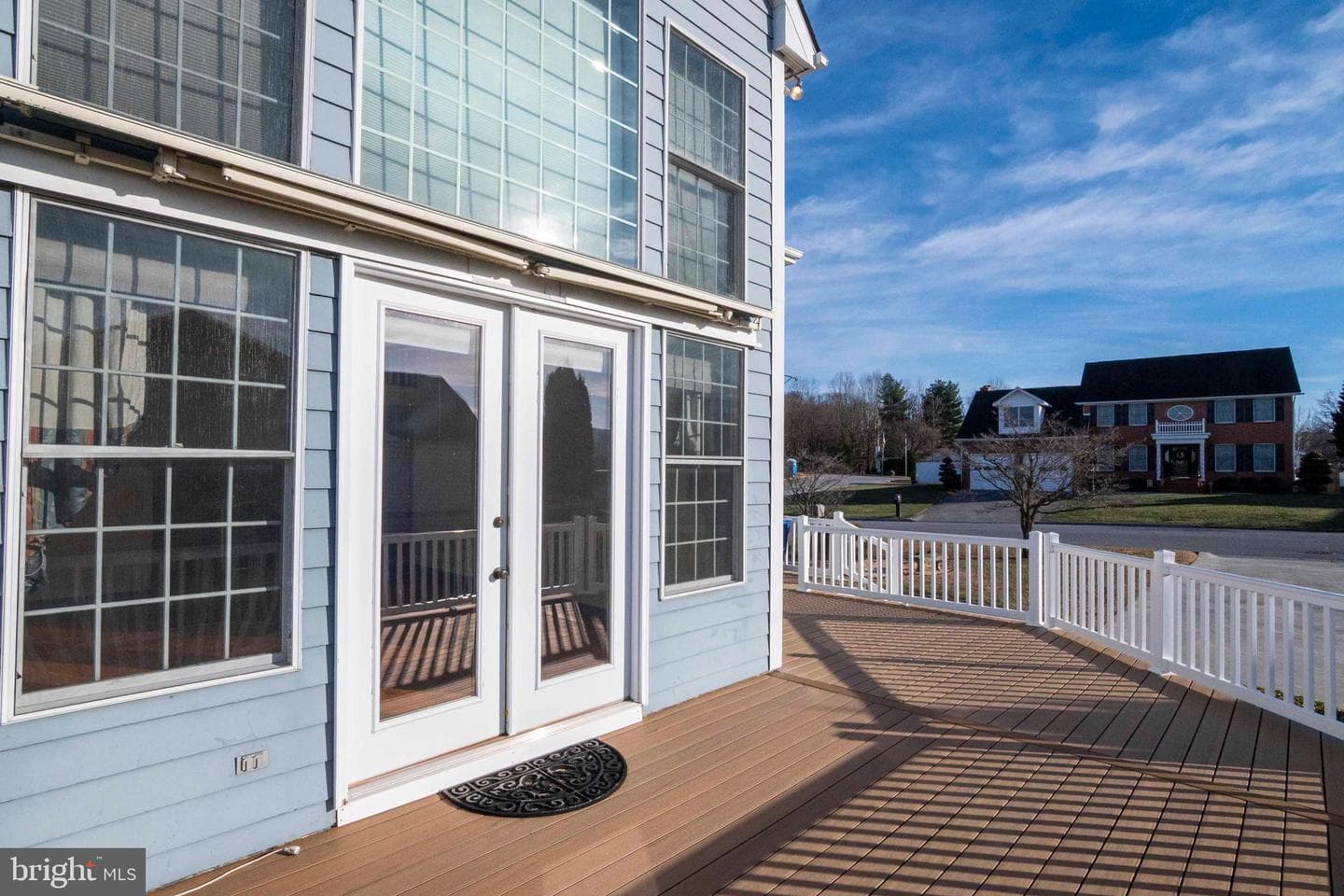 507 Meadow Lane photo 43