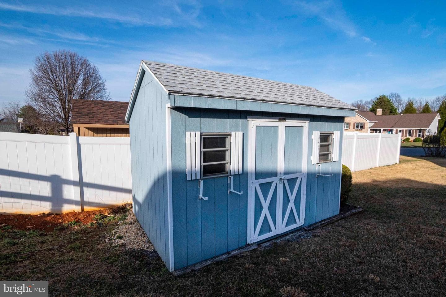 507 Meadow Lane photo 54