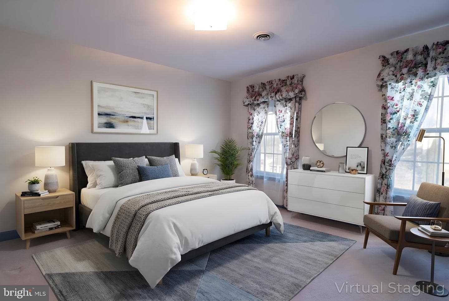 507 Meadow Lane photo 61