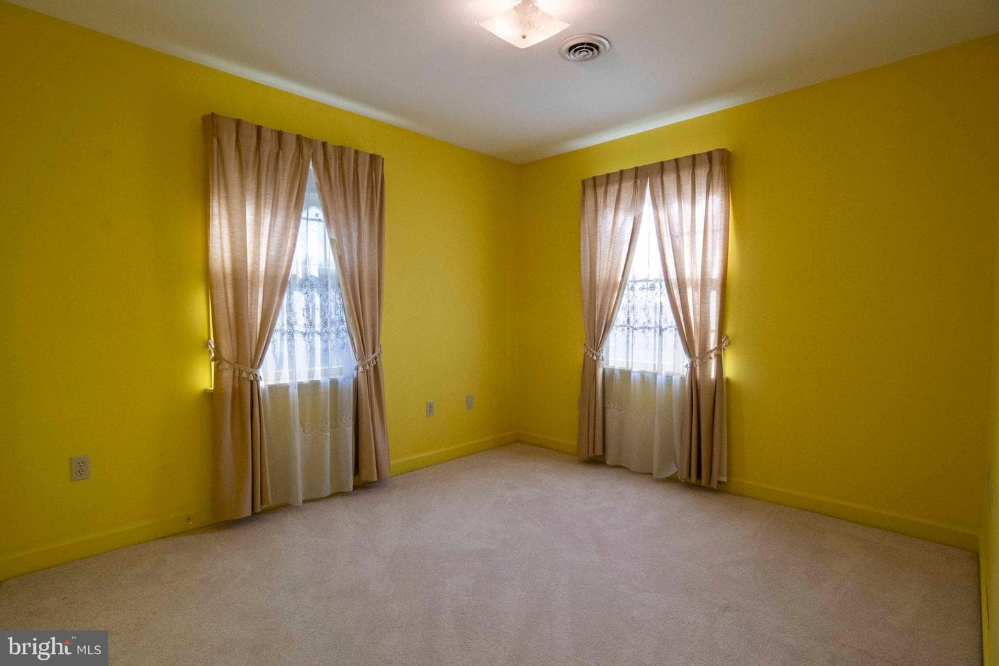 507 Meadow Lane photo 66