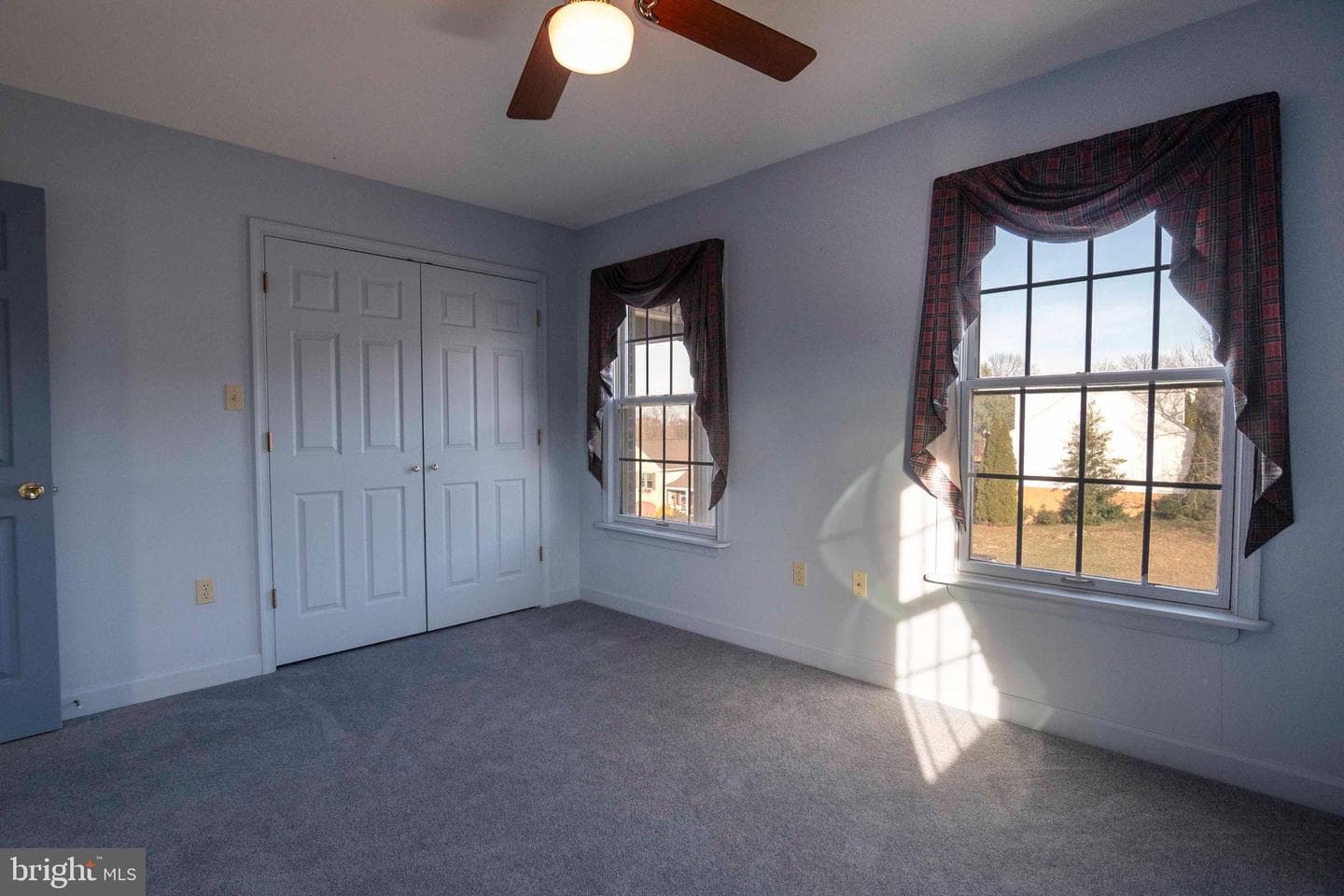 507 Meadow Lane photo 70