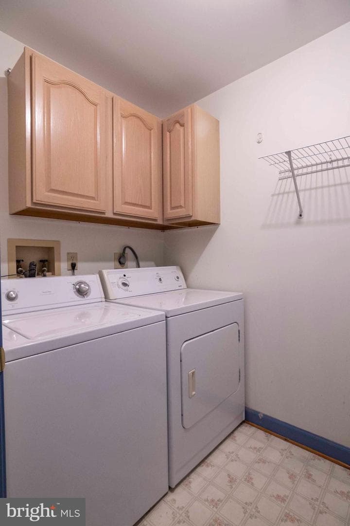507 Meadow Lane photo 76