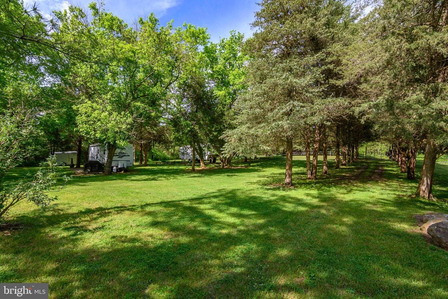 Lot 59 Old Oregon Road photo 44