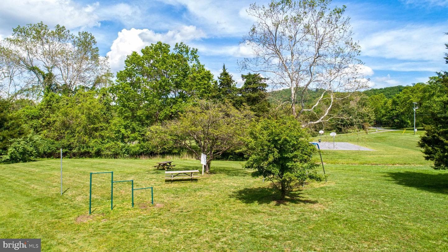 Lot 59 Old Oregon Road photo 63