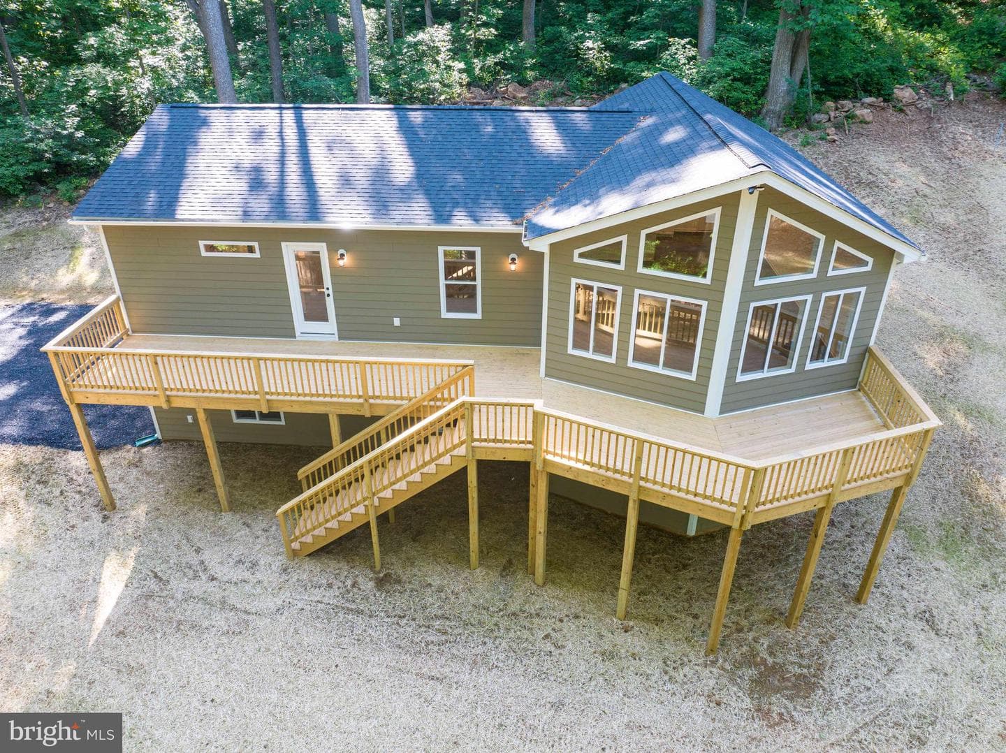 Lot 59 Old Oregon Road photo 7