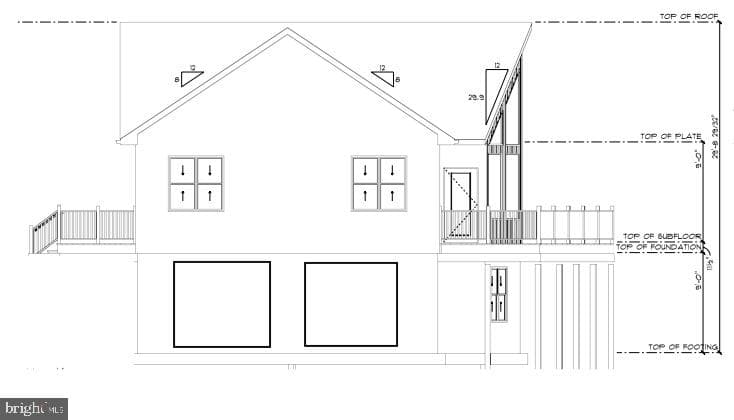 233 Lee Drive photo 41