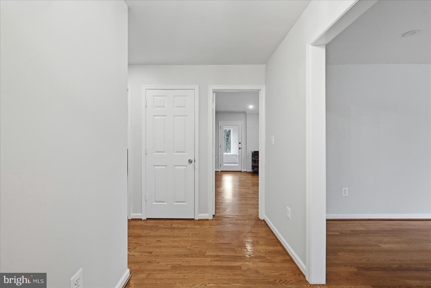 388 Bowling Green Road photo 10