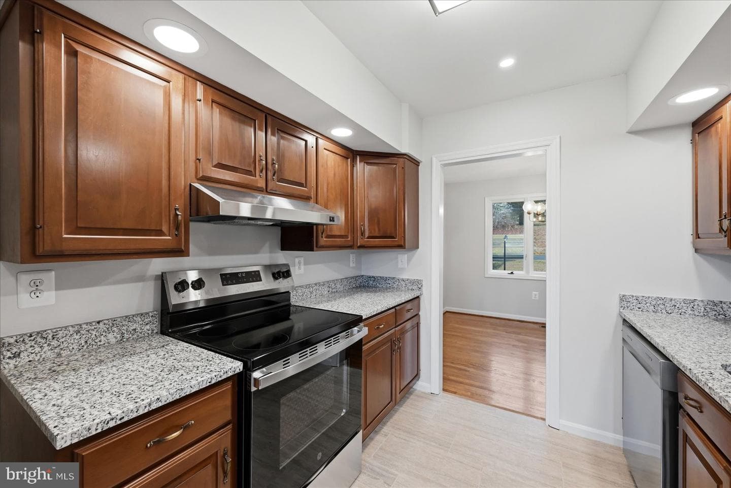388 Bowling Green Road photo 19