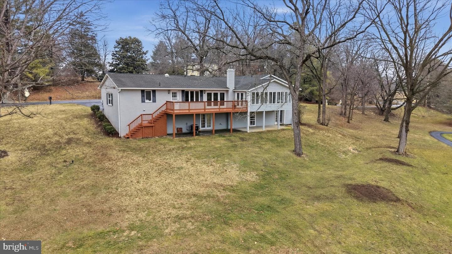 388 Bowling Green Road photo 2