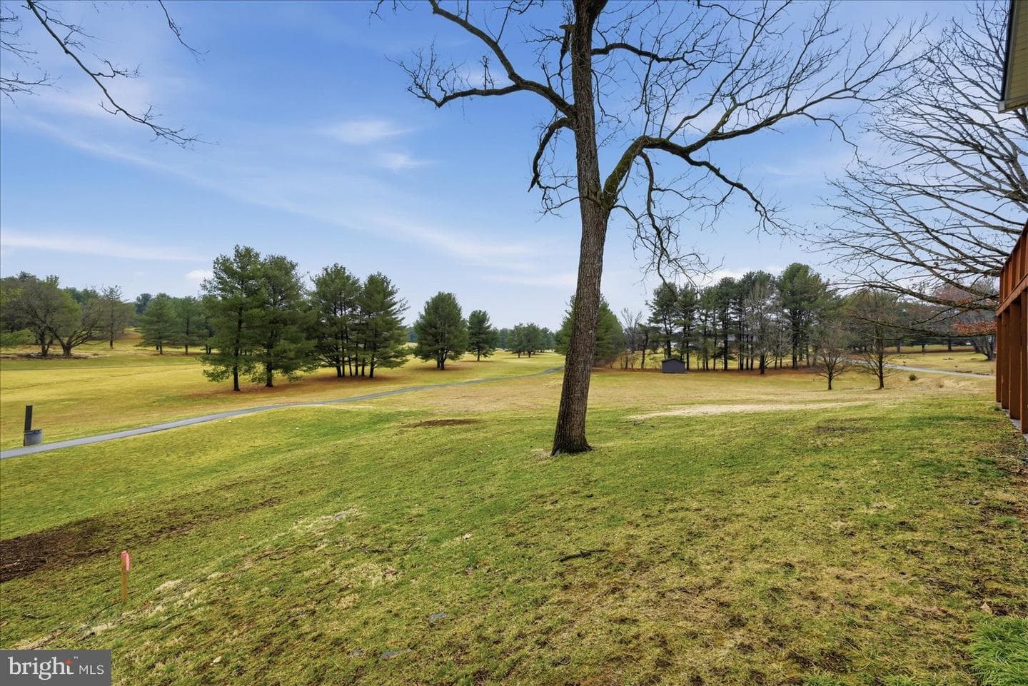 388 Bowling Green Road photo 49